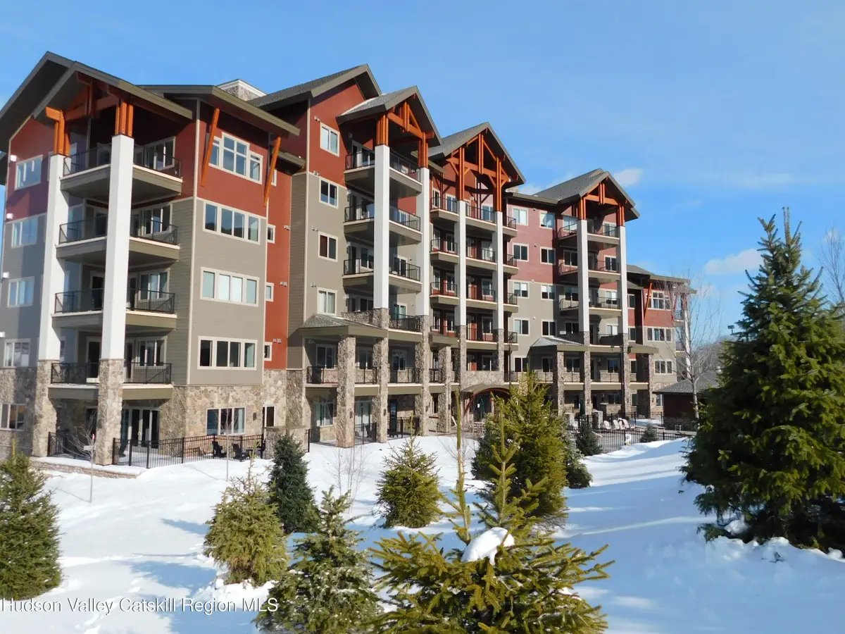 11 Whisper Creek Drive #503, Windham, NY 12496 - Image #1