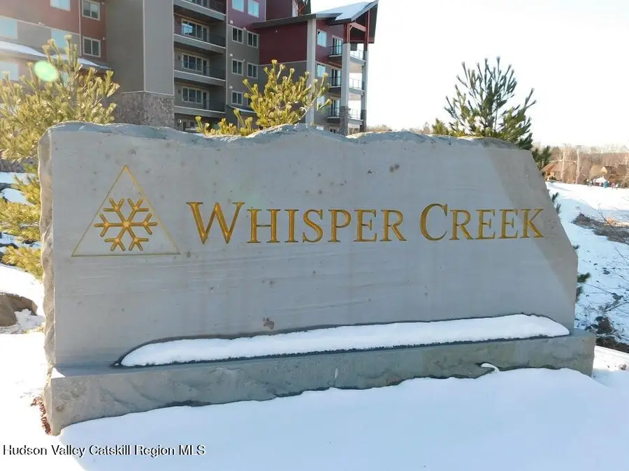 11 Whisper Creek Drive #503, Windham, NY 12496 - Image #2