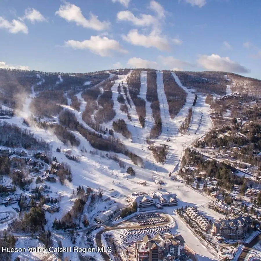 11 Whisper Creek Drive #503, Windham, NY 12496 - Image #3