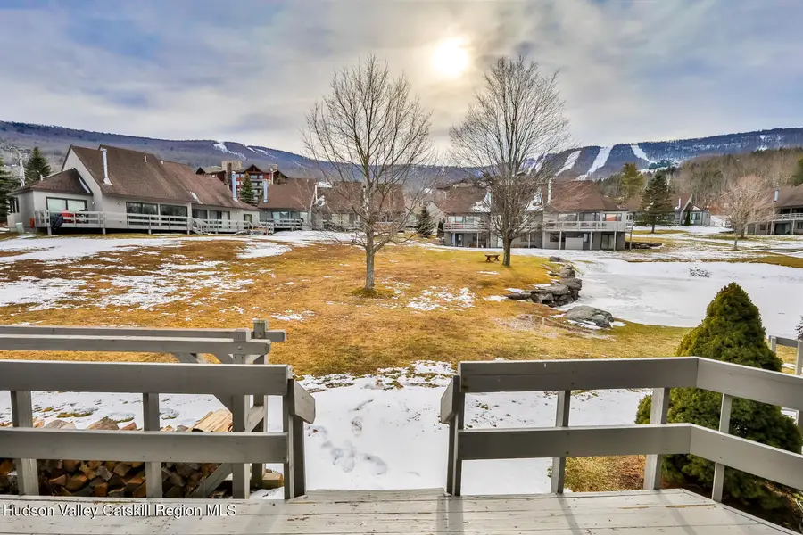 24 Windham Mount Village #24, Windham, NY 12496 - Image #2