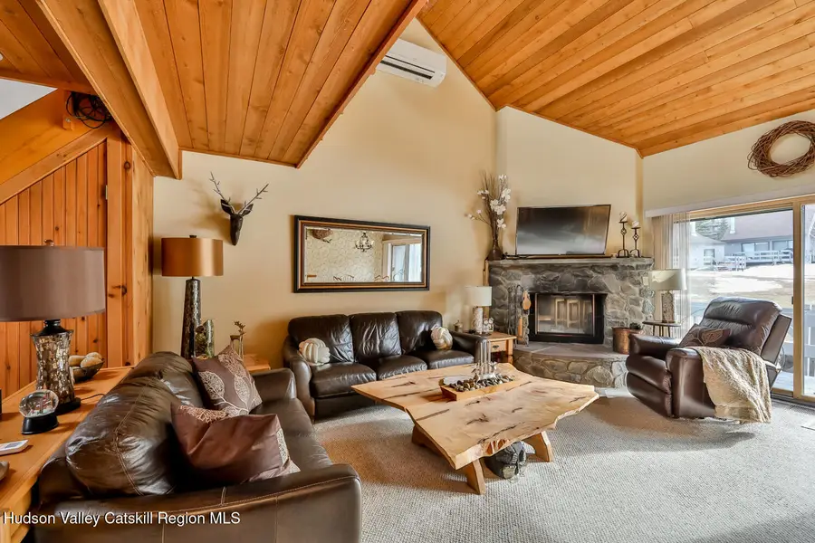 24 Windham Mount Village #24, Windham, NY 12496 - Image #3