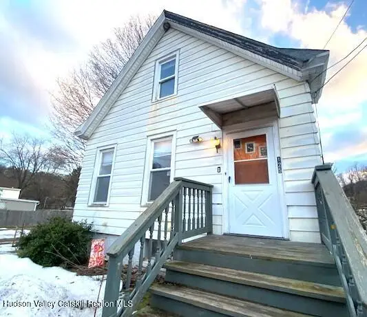 125 2nd Street, Connelly, NY 12417 - Image #1