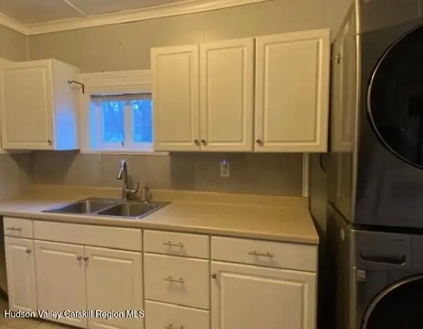 125 2nd Street, Connelly, NY 12417 - Image #2