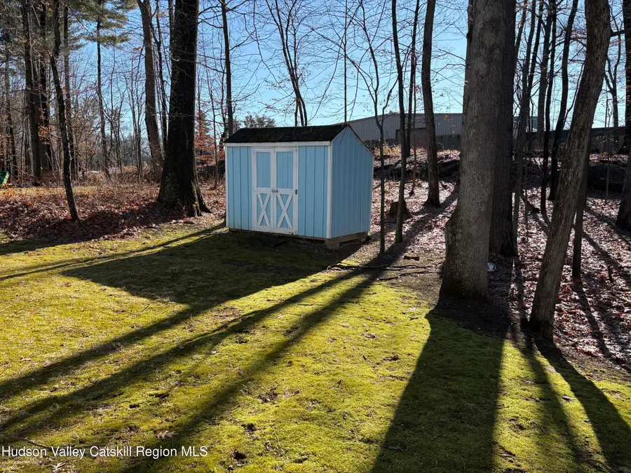 600 E Chester Street #Lot 35, Kingston, NY 12401 - Image #2