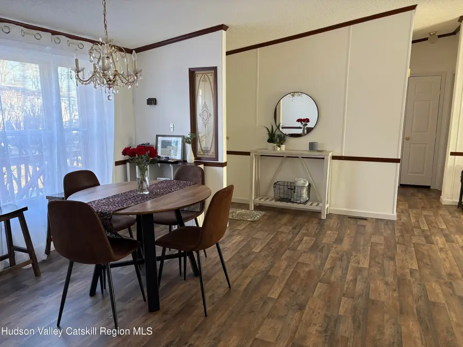 600 E Chester Street #Lot 35, Kingston, NY 12401 - Image #3