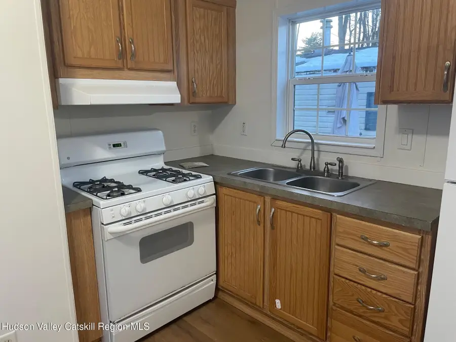 6842 U.s. 9 #Lot 16, Rhinebeck, NY 12572 - Image #3