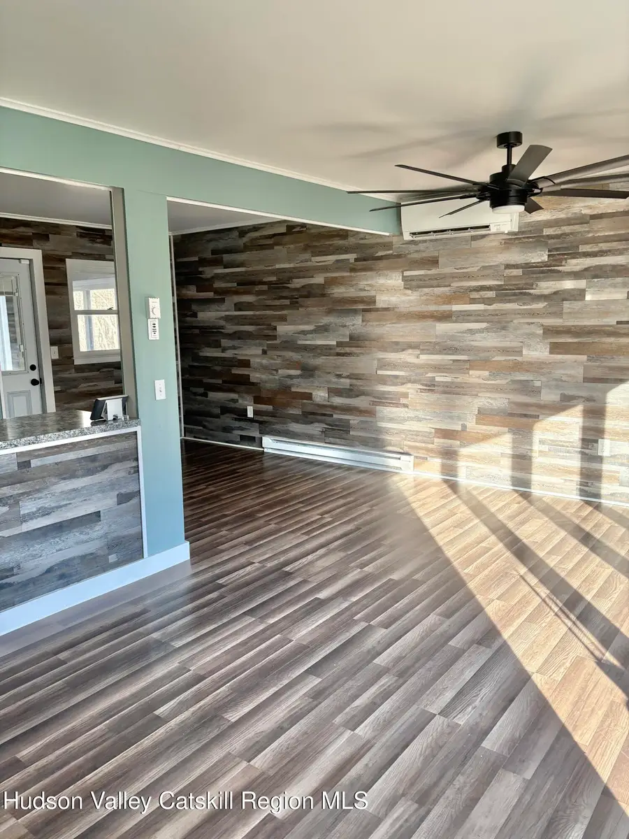 51 Hay Press Road, Craryville, NY 12521 - Image #3