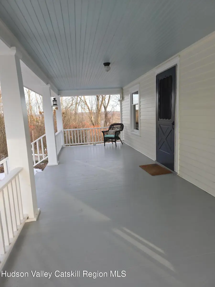 1040 Main Street, Malden, NY 12453 - Image #3