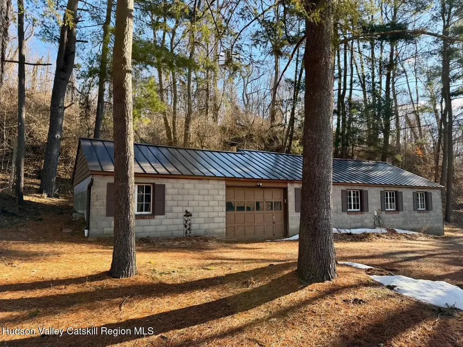 623 State Route 9j, Stuyvesant, NY 12173 - Image #3