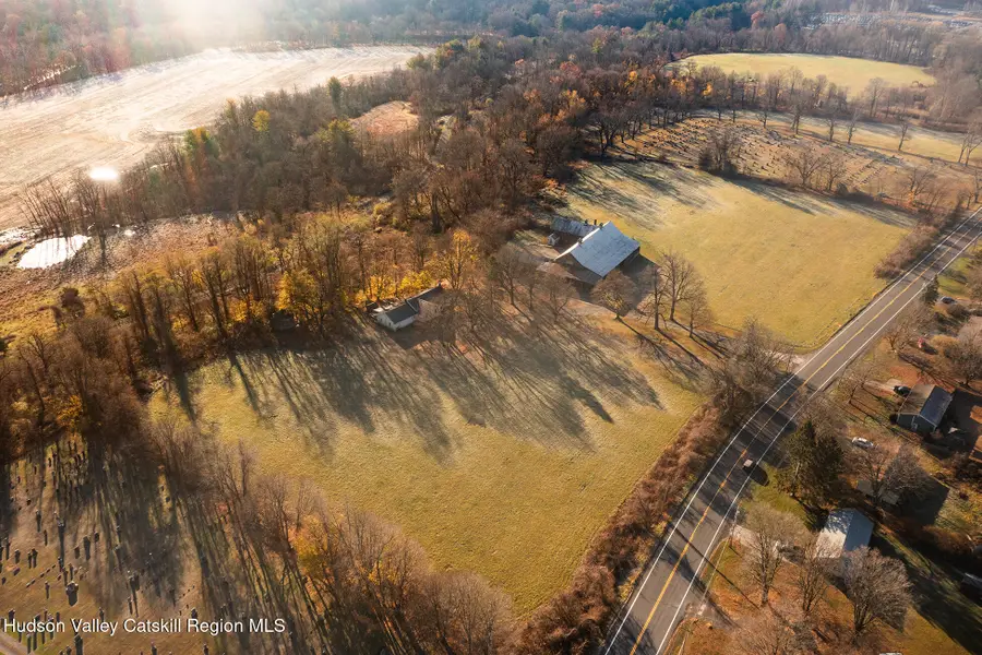 1644 U.s. Highway 9, Stuyvesant, NY 12173 - Image #2