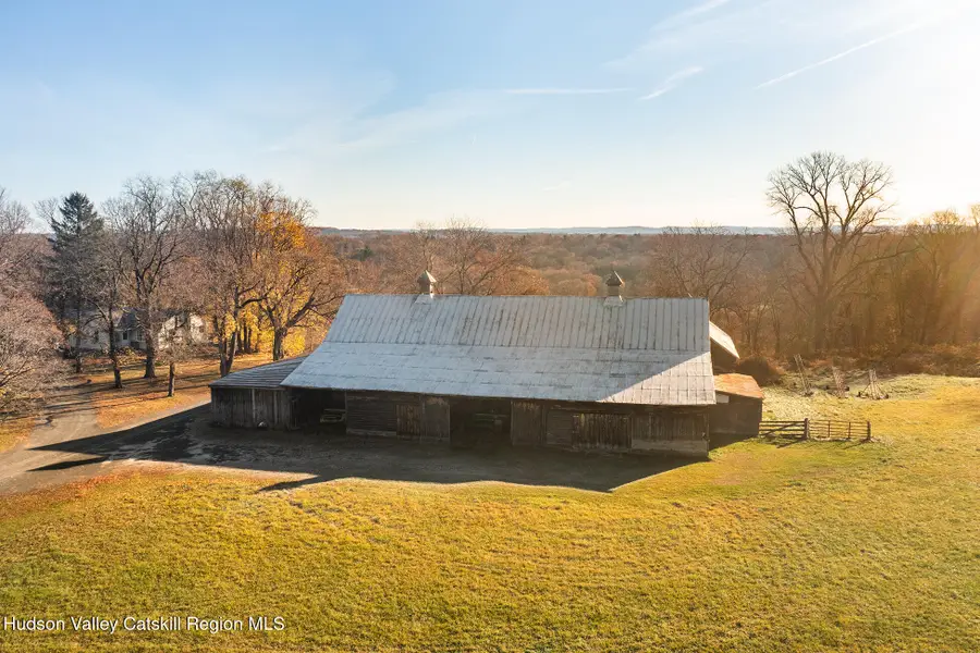 1644 U.s. Highway 9, Stuyvesant, NY 12173 - Image #3