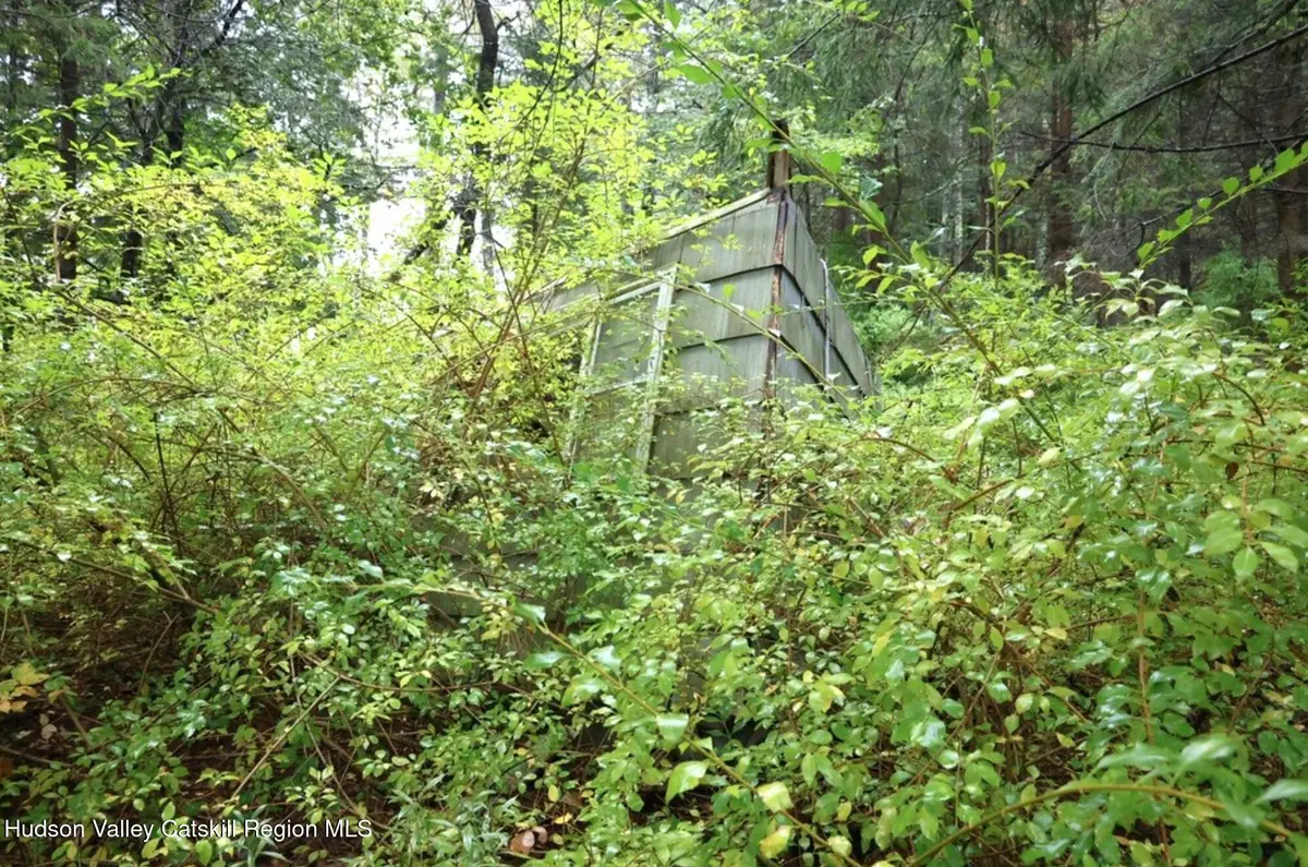 6067 Ny-81, Greenville, NY 12083 - Image #1