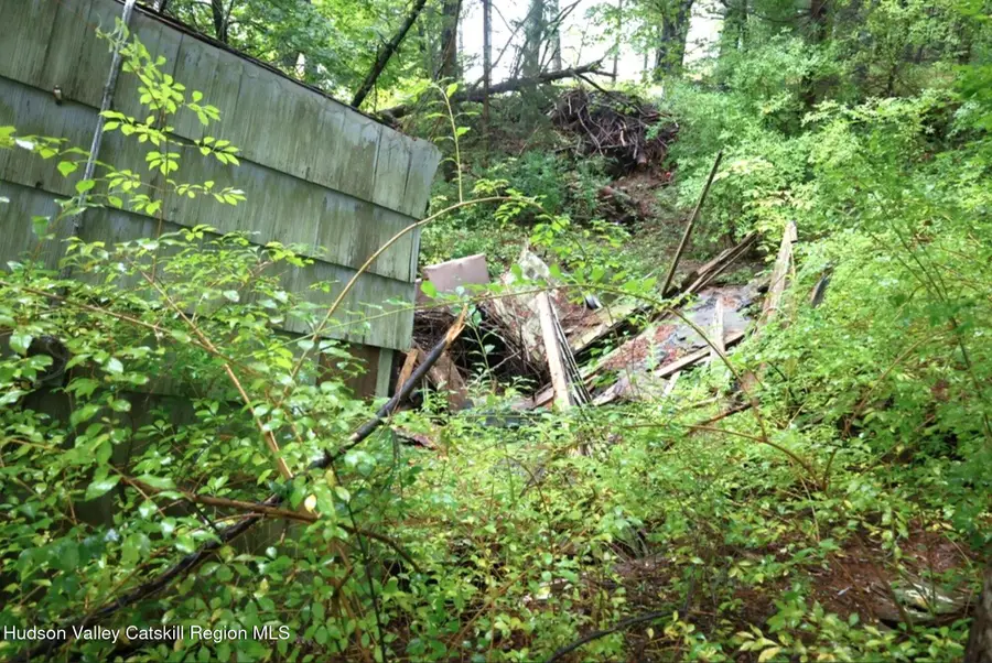 6067 Ny-81, Greenville, NY 12083 - Image #2