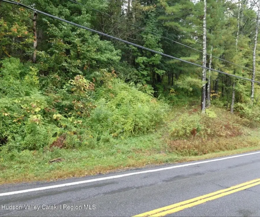 6067 Ny-81, Greenville, NY 12083 - Image #3