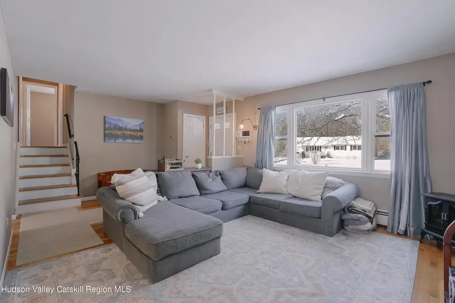 26 Birchwood Drive, Rhinebeck, NY 12572 - Image #3