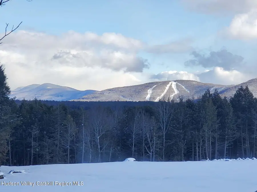 89 Zinno Road, Ashland, NY 12407 - Image #2