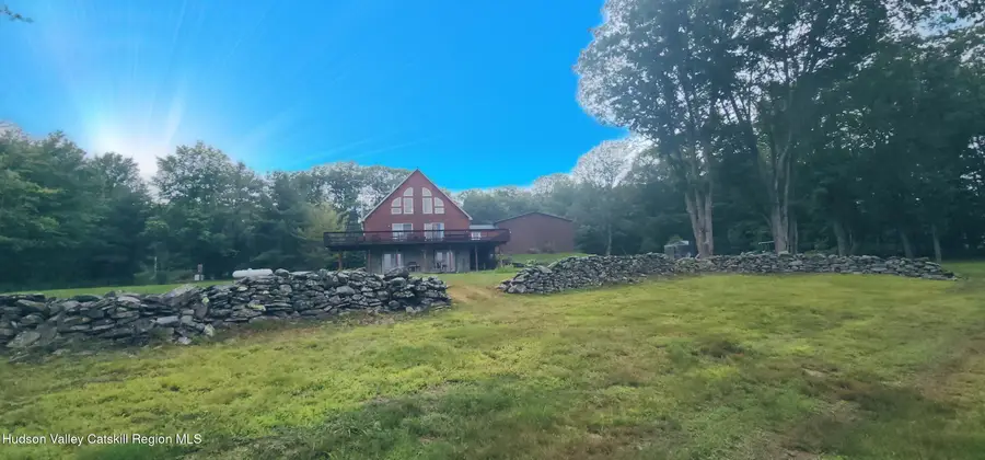 89 Zinno Road, Ashland, NY 12407 - Image #3