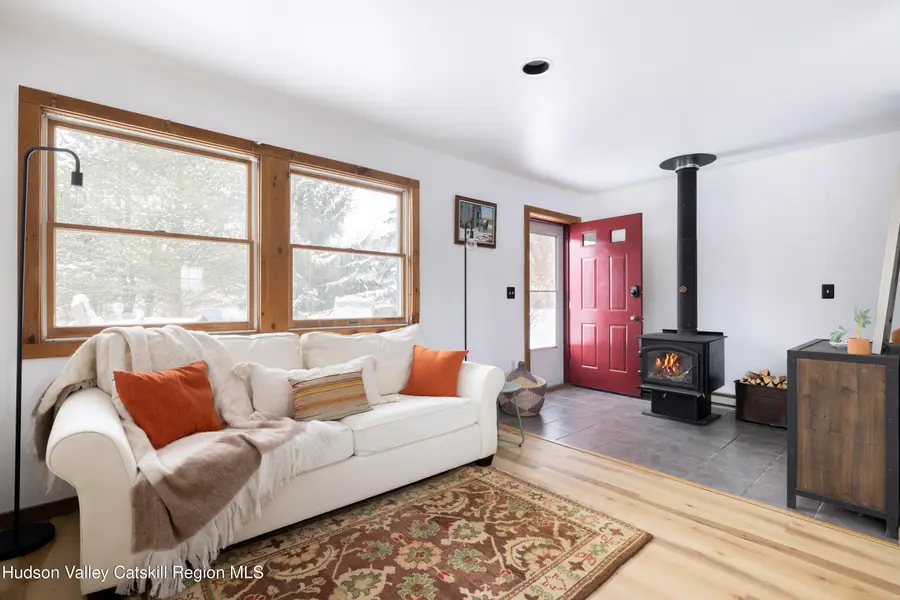 4778 Washington Street, Prattsville, NY 12468 - Image #3