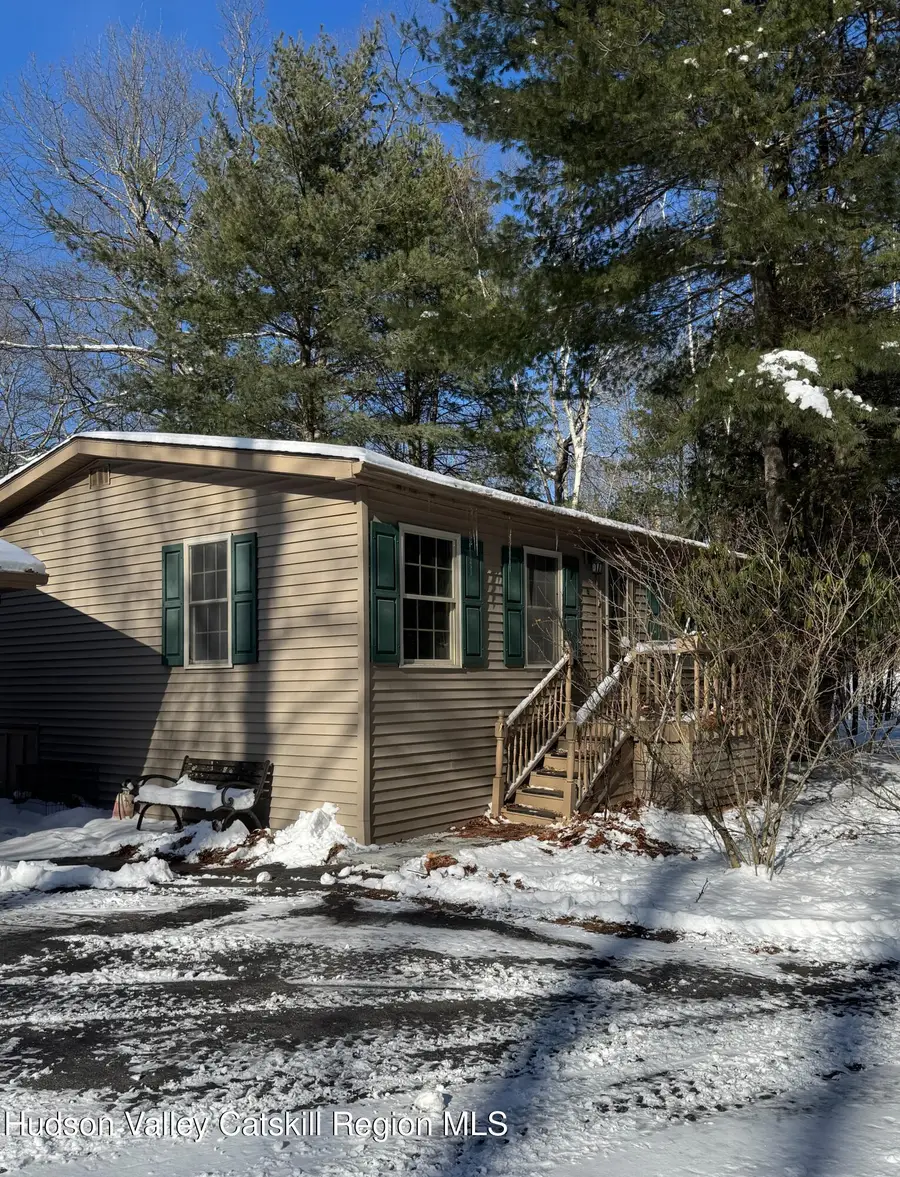 12 Easy Street, Catskill, NY 12414 - Image #2