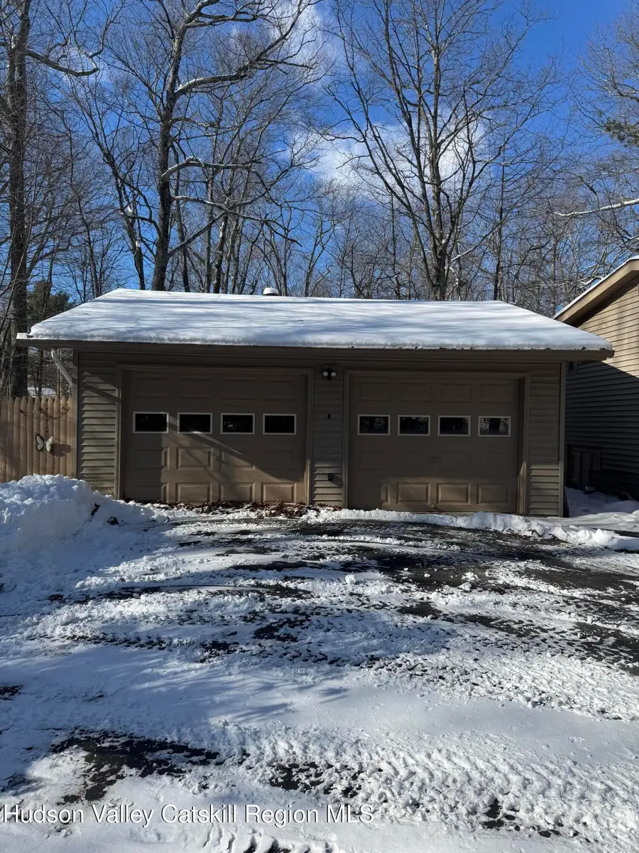 12 Easy Street, Catskill, NY 12414 - Image #3