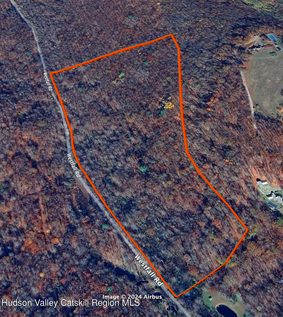 0000 Westfall Road, Ancram, NY 12502 - Image #2