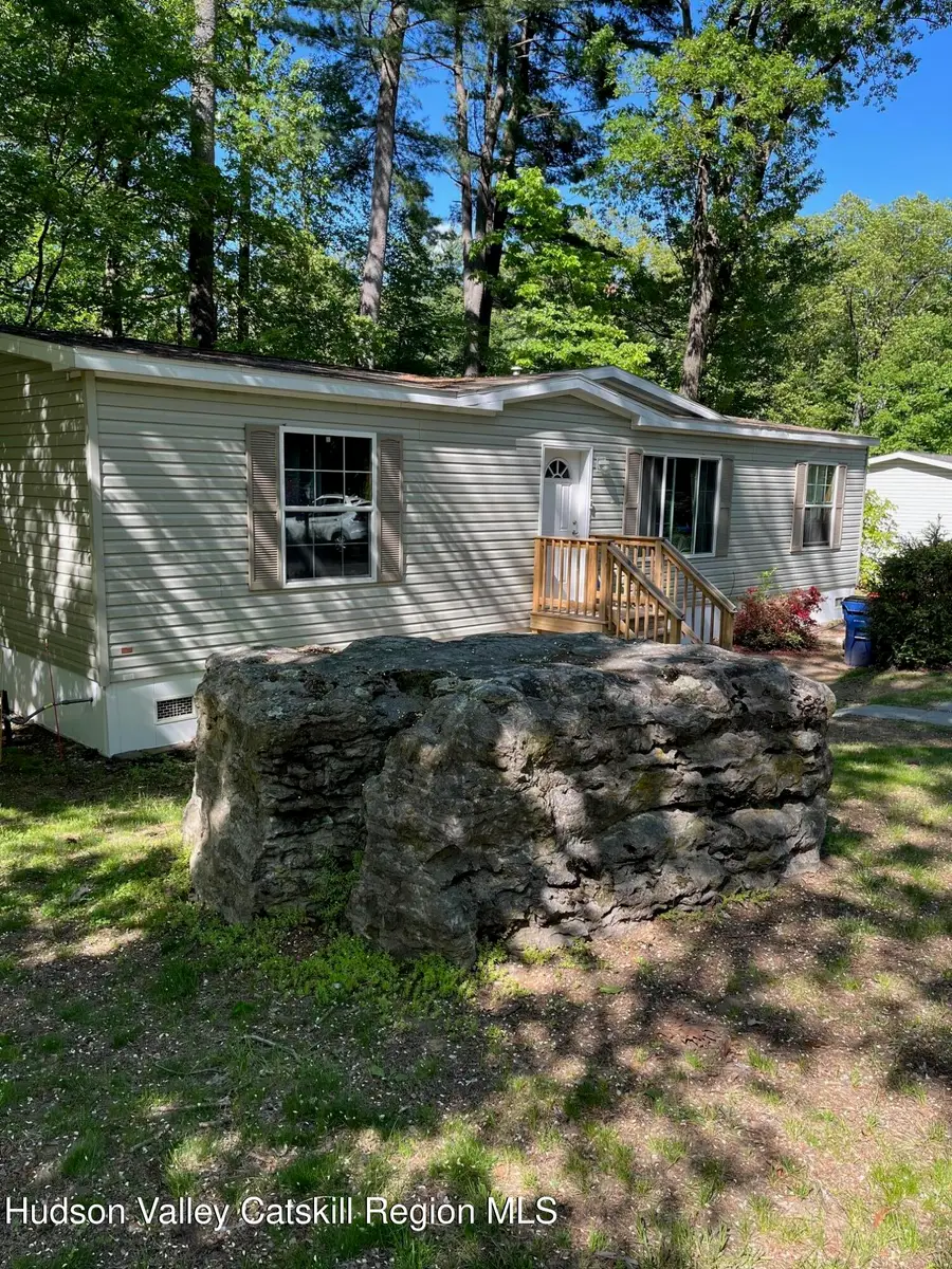 600 East Chester Street #44, Kingston, NY 12401 - Image #2