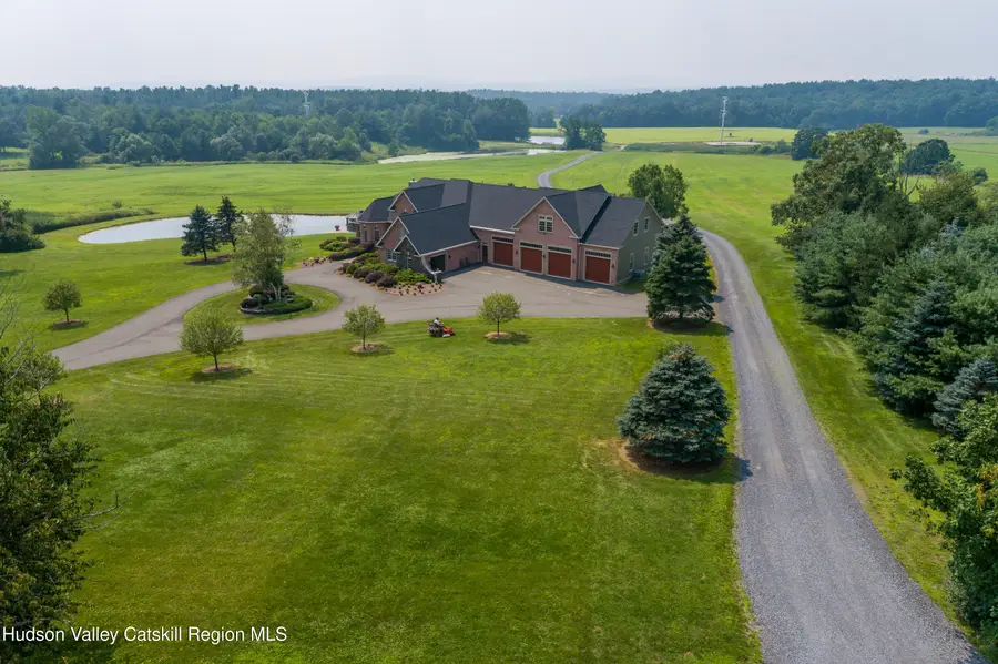 520 Ridge Road, Schodack Landing, NY 12156 - Image #2