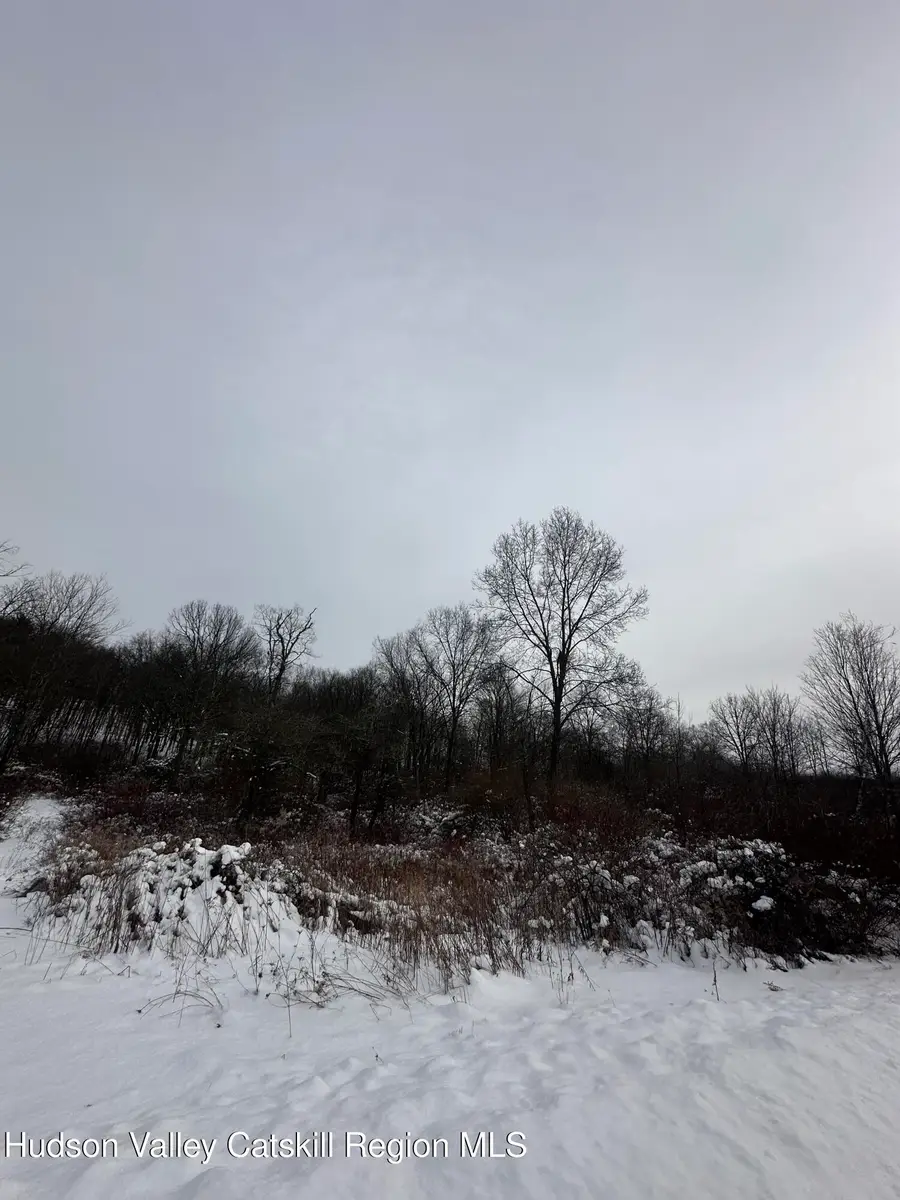 101 Berkshire Road, Hillsdale, NY 12529 - Image #2