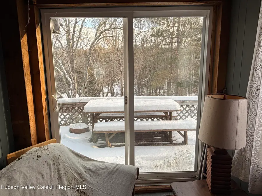 1278 County Road 23c, East Jewett, NY 12424 - Image #2