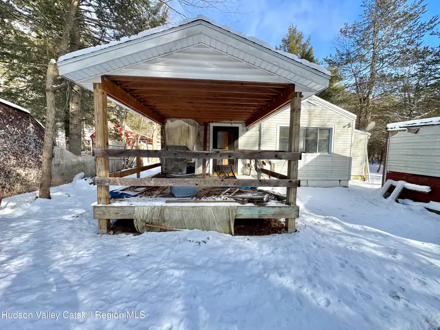 40 Potic Creek Road, Coxsackie, NY 12051 - Image #3