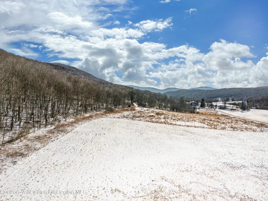 0 Betty Brook Road, South Kortright, NY 13842 - Image #2