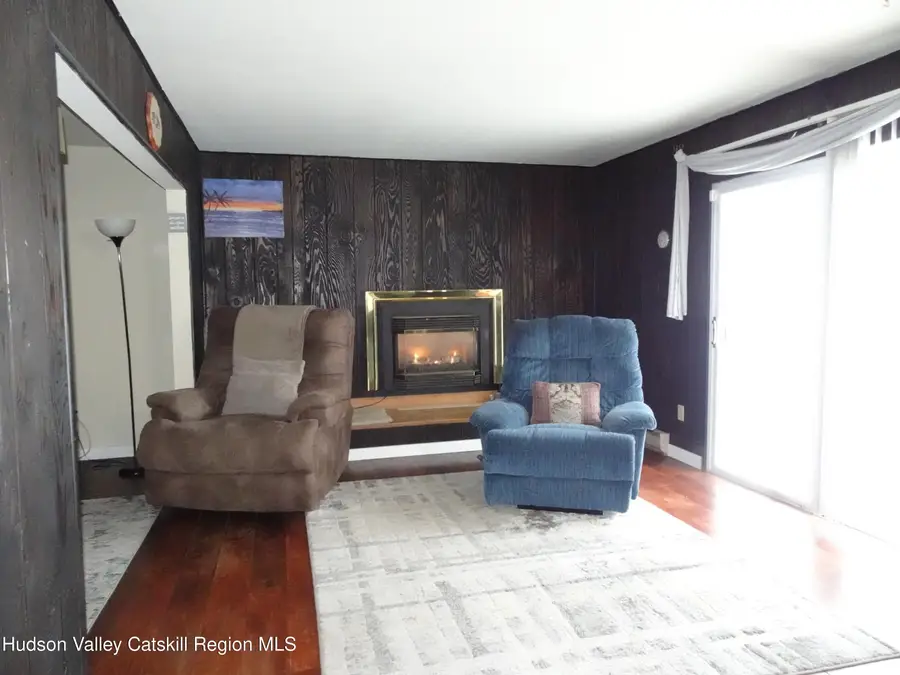 12 Kline Street, Hudson, NY 12534 - Image #3