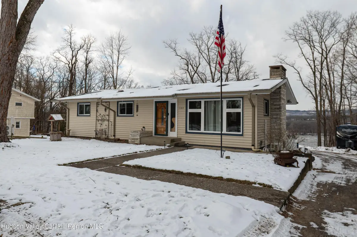 1169 New York 9j, Stuyvesant, NY 12173 - Image #1