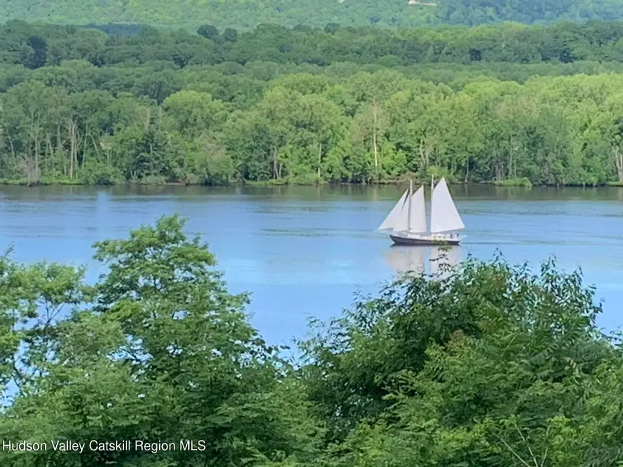 1169 New York 9j, Stuyvesant, NY 12173 - Image #2