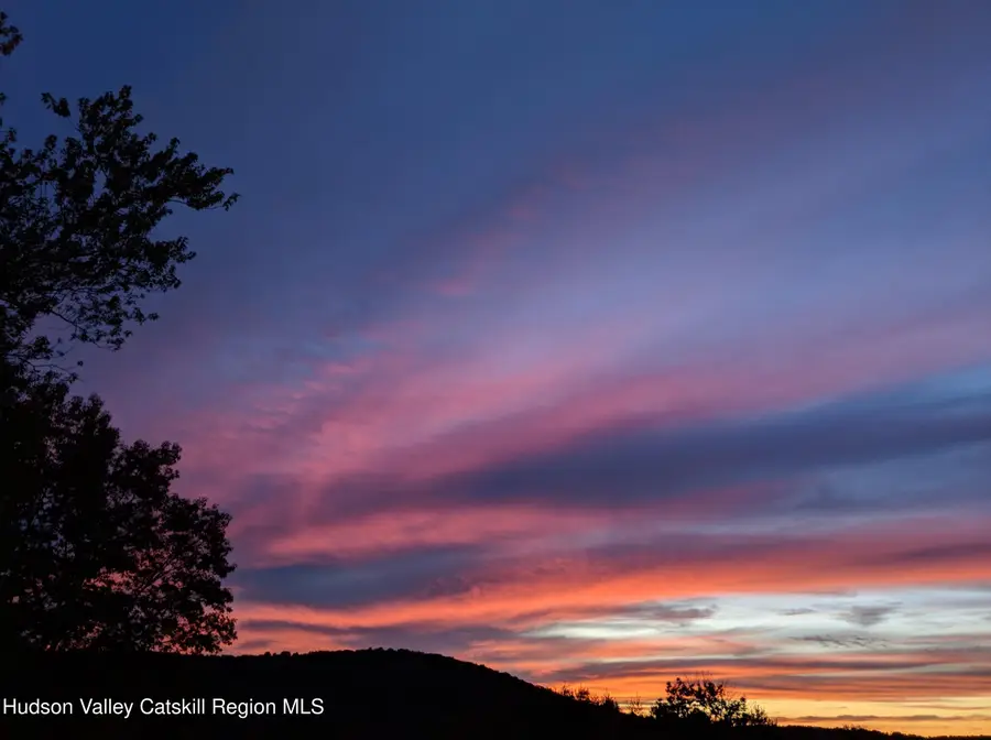 1169 New York 9j, Stuyvesant, NY 12173 - Image #3