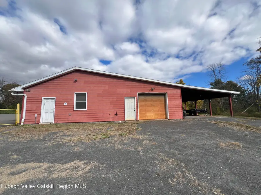 2080 Ny-32, Saugerties, NY 12477 - Image #2