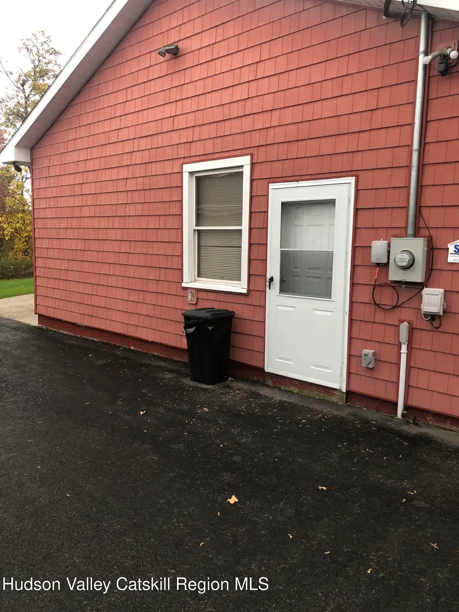 2080 Ny-32, Saugerties, NY 12477 - Image #3