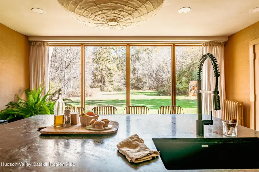 886 New York 9j, Stuyvesant, NY 12173 - Image #3