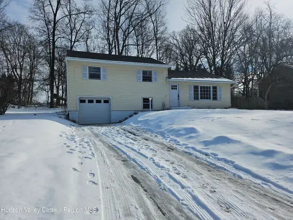 53 Westwood Drive, Newburgh, NY 12550