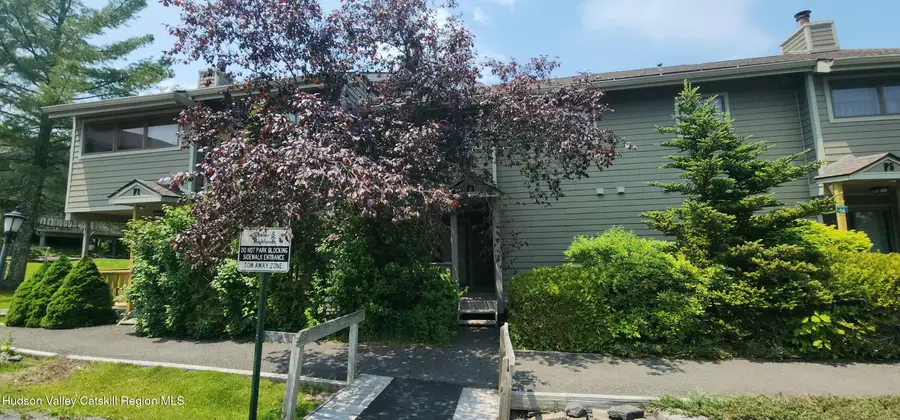 56 Highlands Drive #F3, Hunter, NY 12442 - Image #2