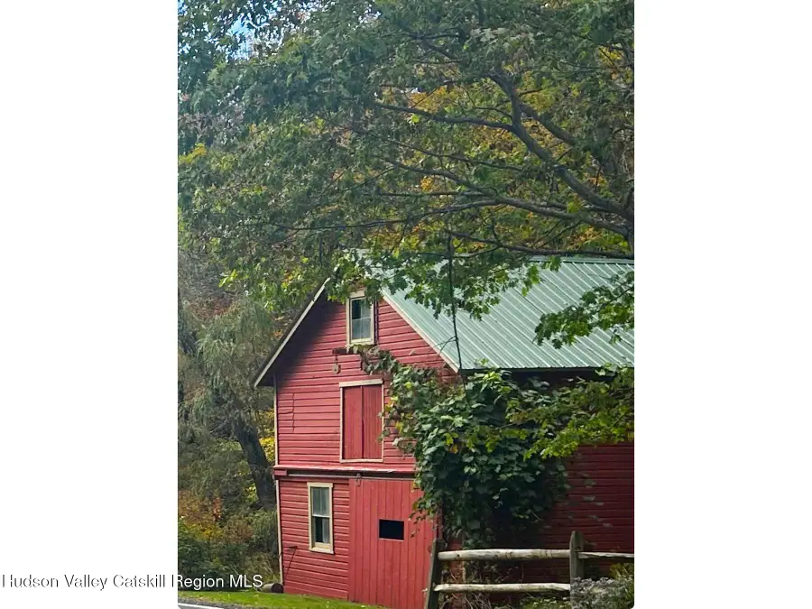 9110 Cty Hwy 14, Delhi, NY 13753 - Image #2