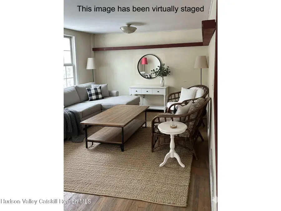 9110 Cty Hwy 14, Delhi, NY 13753 - Image #3