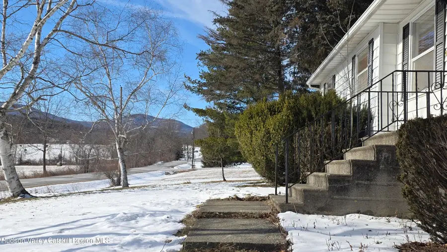 334 Stonitch Road, East Durham, NY 12423 - Image #2