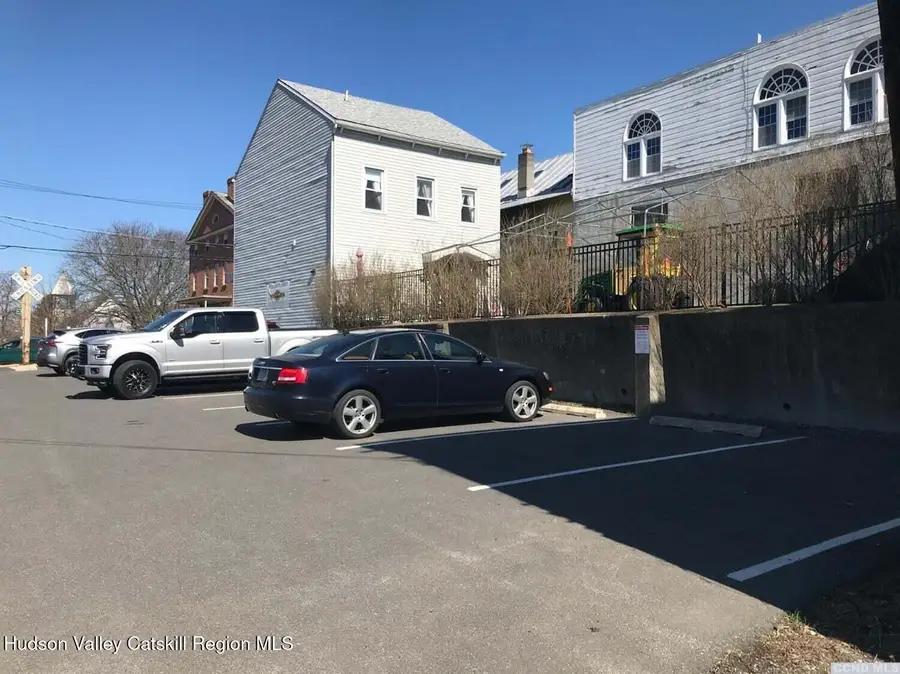 22 S 7th Street, Hudson, NY 12534 - Image #3