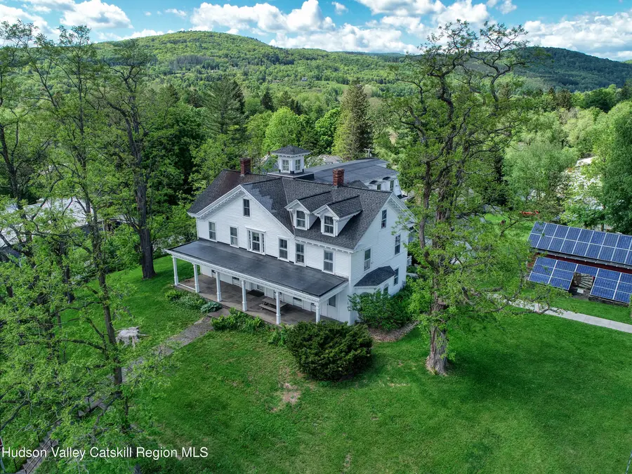 43355 Ny-28, Arkville, NY 12406 - Image #2