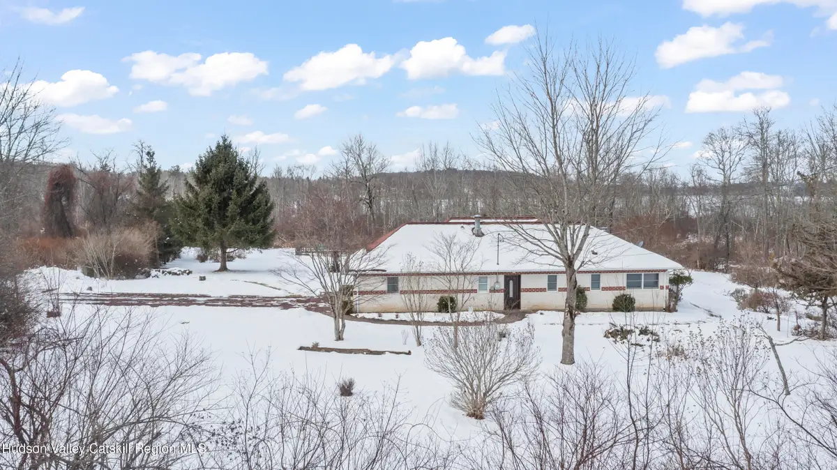 149 Julianna Drive, Copake, NY 12516 - Image #1