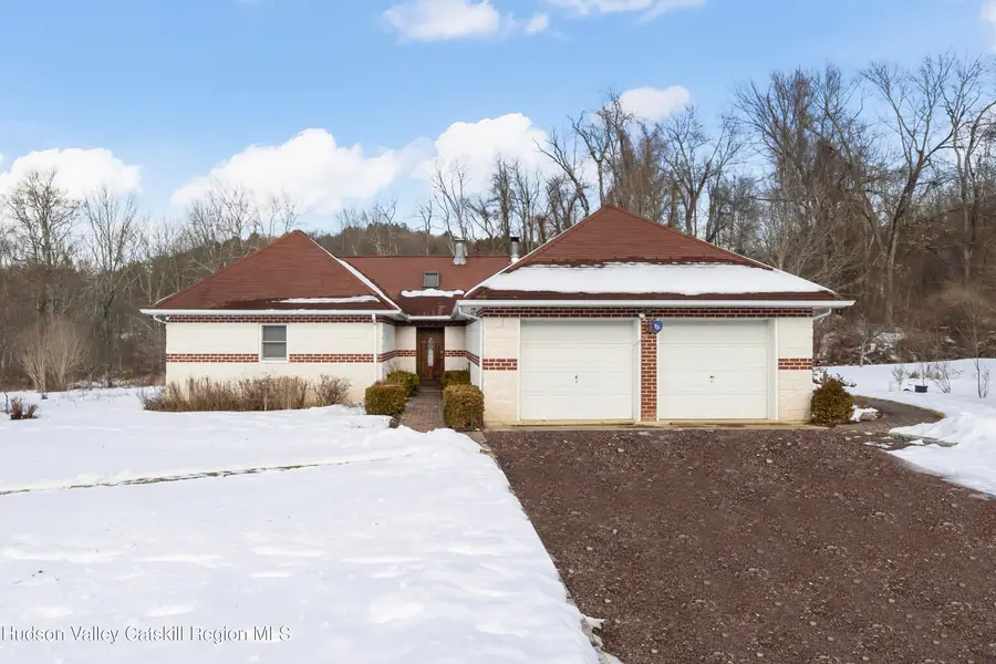 149 Julianna Drive, Copake, NY 12516 - Image #3