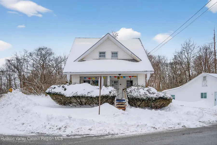3 & 5 Dutchtown Road, Saugerties, NY 12477 - Image #2