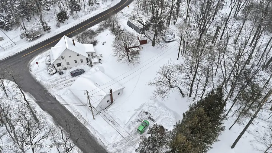 3 & 5 Dutchtown Road, Saugerties, NY 12477 - Image #3