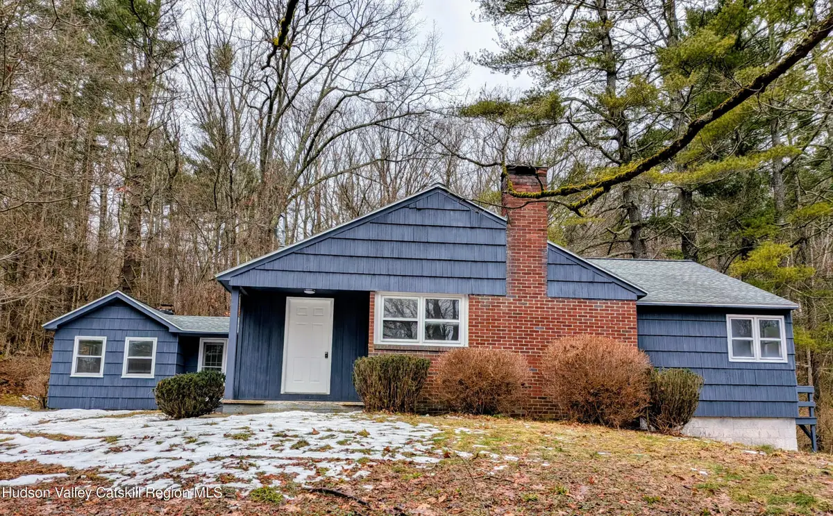 9659 Ny-22, Hillsdale, NY 12529 - Image #1